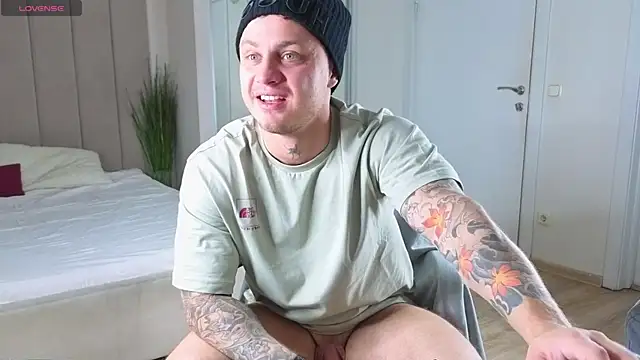 more  than  love online show from January 7, 2026, 5:45 am