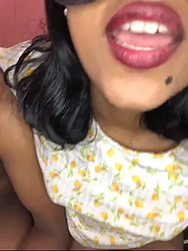 Naughty soulz online show from November 24, 2025, 4:34 am