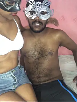 Naughty soulz online show from October 20, 2025, 4:47 am