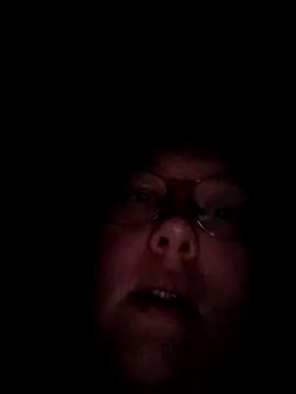 Sexycurvyemilyy online show from November 10, 2025, 8:47 pm