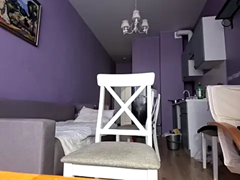 Snapshot of FillipsonDon chatting on March 24, 2026, 1:33 pm FillipsonDon online show from March 24, 2026, 1:33 pm