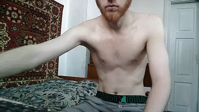 Snapshot of FillipsonDon chatting on May 22, 2026, 3:43 pm FillipsonDon online show from May 22, 2026, 3:43 pm