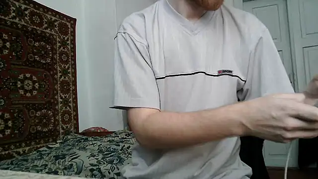 Snapshot of FillipsonDon chatting on May 3, 2026, 11:58 am FillipsonDon online show from May 3, 2026, 11:58 am