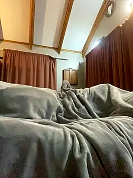 Snapshot of Dieselxxx09 chatting on December 7, 2024, 12:46 am Dieselxxx09 online show from December 7, 2024, 12:46 am