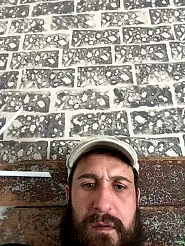 Snapshot of Dieselxxx09 chatting on October 29, 2025, 12:37 pm Dieselxxx09 online show from October 29, 2025, 12:37 pm