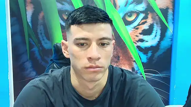 Snapshot of DEIBY_BABY chatting on March 11, 2026, 4:23 pm DEIBY BABY online show from March 11, 2026, 4:23 pm