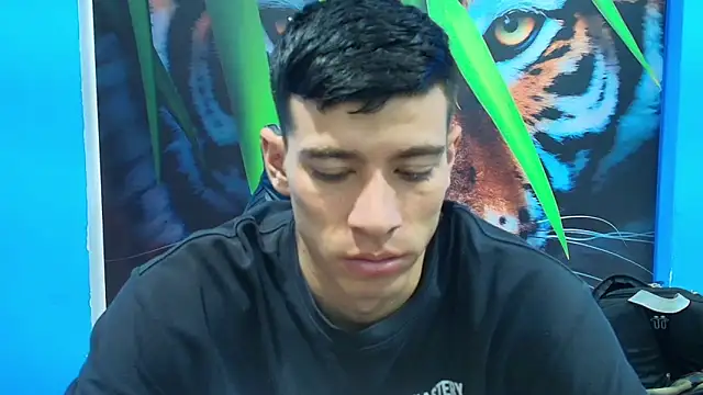 Snapshot of DEIBY_BABY chatting on March 21, 2026, 4:55 pm DEIBY BABY online show from March 21, 2026, 4:55 pm