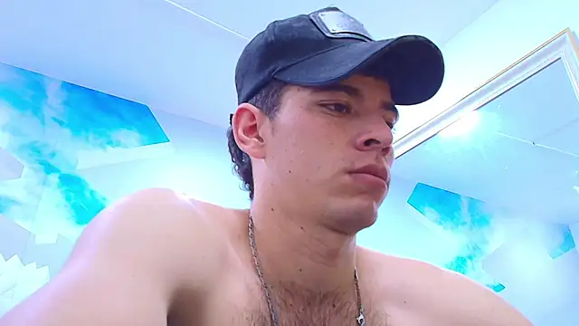 Snapshot of DEIBY_BABY chatting on July 28, 2026, 10:20 pm DEIBY BABY online show from July 28, 2026, 10:20 pm
