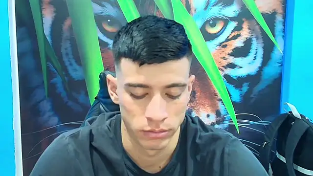 Snapshot of DEIBY_BABY chatting on March 11, 2026, 2:38 am DEIBY BABY online show from March 11, 2026, 2:38 am