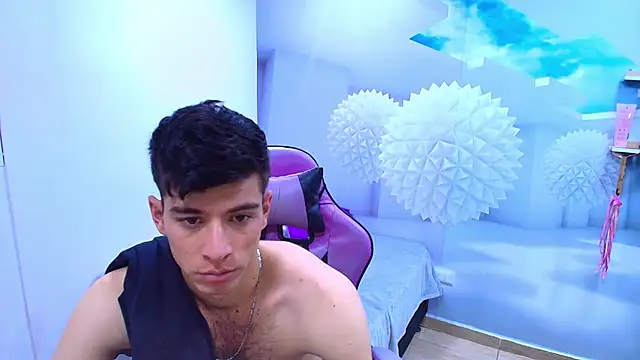 Snapshot of DEIBY_BABY chatting on June 28, 2026, 1:12 am DEIBY BABY online show from June 28, 2026, 1:12 am