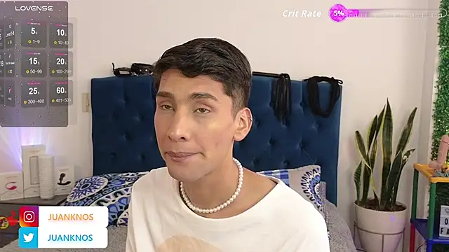 by pandora online show from February 22, 2026, 5:58 pm