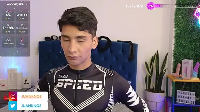 by pandora online show from February 25, 2026, 6:30 pm