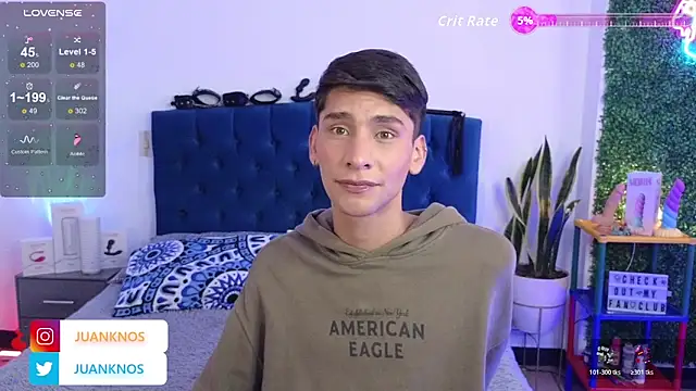 by pandora online show from February 24, 2026, 8:31 pm