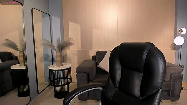 SunnyRivers online show from October 13, 2025, 11:34 am