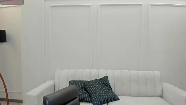 SunnyRivers online show from November 10, 2025, 5:18 pm