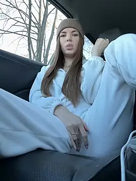 Snapshot of _i_have_cookies1 chatting on January 5, 2025, 12:21 pm i have cookies1 online show from January 5, 2025, 12:21 pm