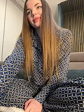 Snapshot of _i_have_cookies1 chatting on December 14, 2024, 10:18 pm i have cookies1 online show from December 14, 2024, 10:18 pm