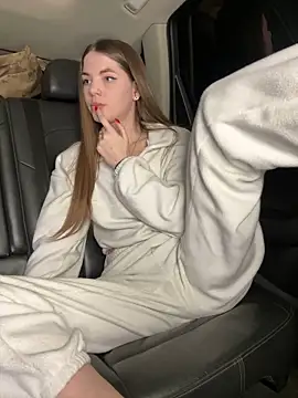 Snapshot of _i_have_cookies1 chatting on March 22, 2025, 7:53 pm i have cookies1 online show from March 22, 2025, 7:53 pm