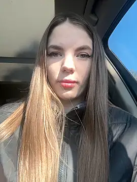 Snapshot of _i_have_cookies1 chatting on March 9, 2025, 11:25 am i have cookies1 online show from March 9, 2025, 11:25 am