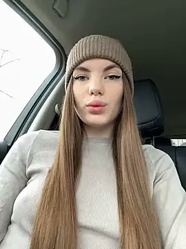 Snapshot of _i_have_cookies1 chatting on January 25, 2025, 12:47 pm i have cookies1 online show from January 25, 2025, 12:47 pm