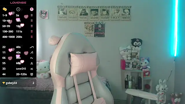 Snapshot of abbie_stone chatting on June 26, 2026, 5:41 pm abbie stone online show from June 26, 2026, 5:41 pm