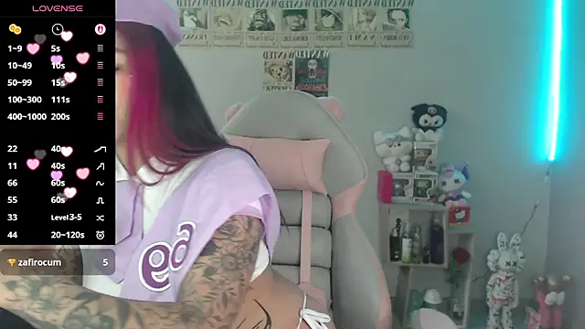 Snapshot of abbie_stone chatting on June 16, 2026, 3:56 pm abbie stone online show from June 16, 2026, 3:56 pm