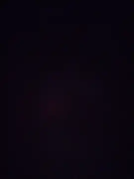 Snapshot of LissaThompsom chatting on November 29, 2025, 11:21 am LissaThompsom online show from November 29, 2025, 11:21 am