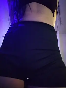 Snapshot of LissaThompsom chatting on October 14, 2025, 11:44 am LissaThompsom online show from October 14, 2025, 11:44 am