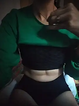 Snapshot of LissaThompsom chatting on November 26, 2025, 11:32 am LissaThompsom online show from November 26, 2025, 11:32 am