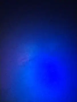 Snapshot of LissaThompsom chatting on October 27, 2025, 1:12 pm LissaThompsom online show from October 27, 2025, 1:12 pm