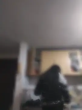 LissaThompsom online show from March 24, 2026, 2:17 pm