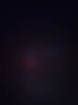 Snapshot of LissaThompsom chatting on December 1, 2025, 7:04 pm LissaThompsom online show from December 1, 2025, 7:04 pm