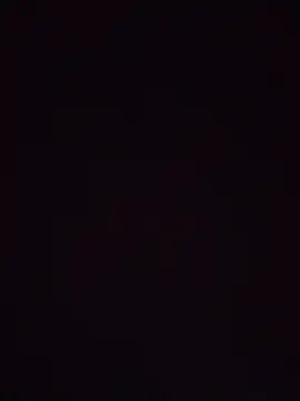 Snapshot of LissaThompsom chatting on December 5, 2025, 11:53 am LissaThompsom online show from December 5, 2025, 11:53 am