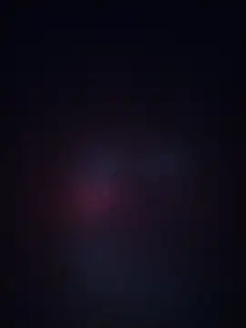 Snapshot of LissaThompsom chatting on November 22, 2025, 11:53 am LissaThompsom online show from November 22, 2025, 11:53 am