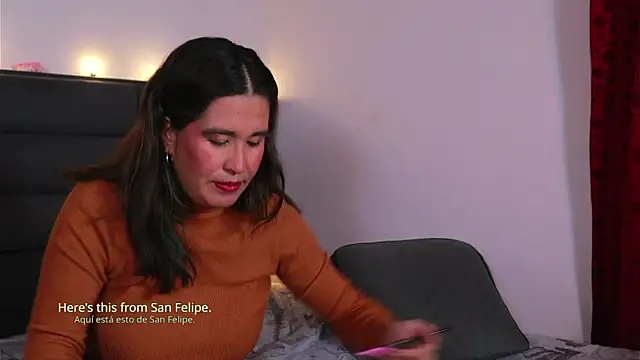 kathieandpovcock1 online show from June 6, 2026, 12:43 pm