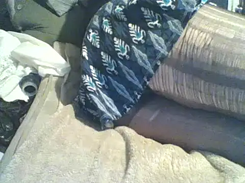 carlosxxx213 online show from July 7, 2026, 2:53 pm