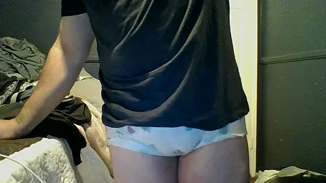 carlosxxx213 online show from July 26, 2026, 5:36 am