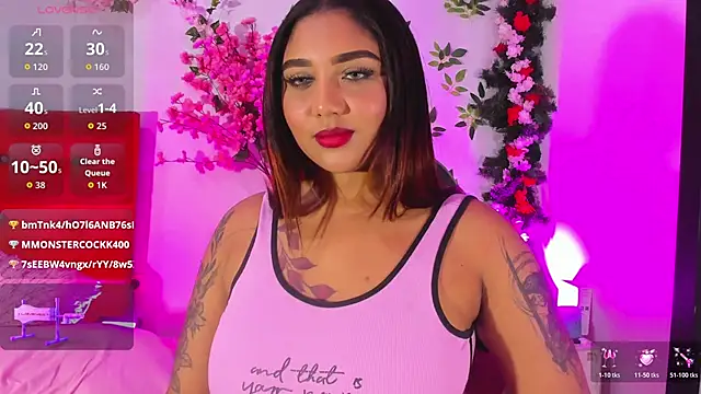 browch online show from January 15, 2026, 5:55 am