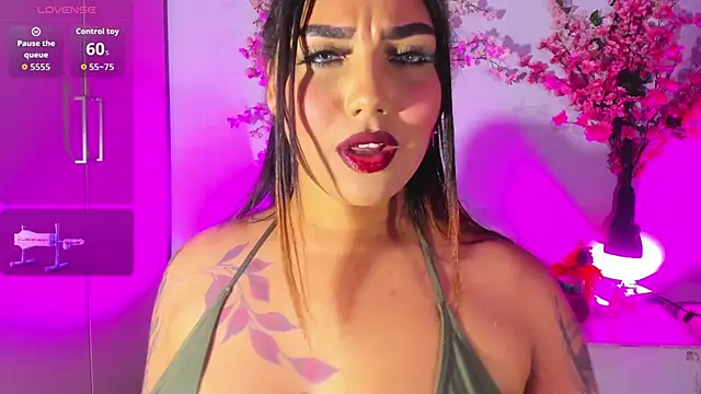 Snapshot of browch chatting on March 5, 2026, 11:32 pm browch online show from March 5, 2026, 11:32 pm