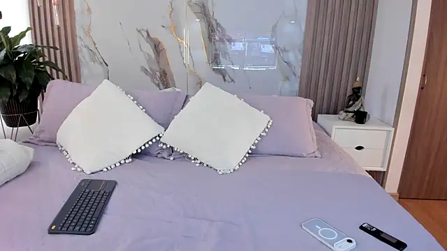 dara   online show from February 16, 2026, 9:45 pm