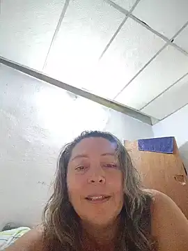 Snapshot of marie_olsenhot chatting on June 5, 2026, 12:55 pm marie olsenhot online show from June 5, 2026, 12:55 pm