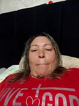 Snapshot of marie_olsenhot chatting on June 5, 2026, 12:26 am marie olsenhot online show from June 5, 2026, 12:26 am