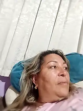 marie olsenhot online show from October 29, 2025, 11:03 pm