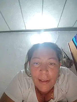 Snapshot of marie_olsenhot chatting on June 8, 2026, 9:37 pm marie olsenhot online show from June 8, 2026, 9:37 pm