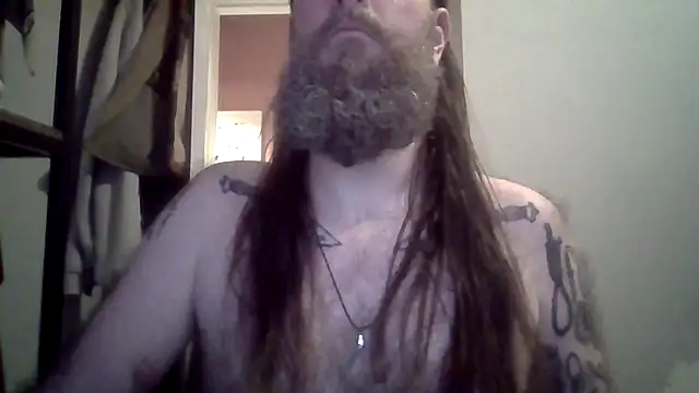 Thrillhouse online show from February 9, 2026, 7:23 pm