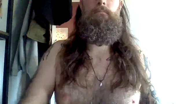 Thrillhouse online show from February 2, 2026, 1:54 pm