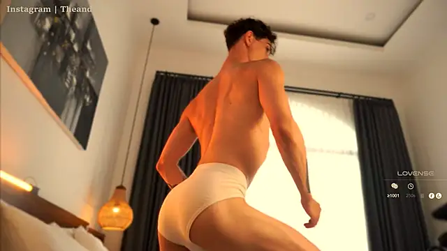 Snapshot of Bbrandon_ chatting on February 27, 2026, 9:20 am Bbrandon online show from February 27, 2026, 9:20 am