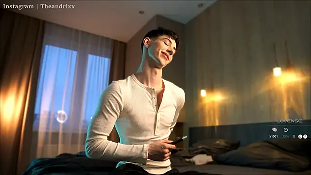 Snapshot of Bbrandon_ chatting on November 28, 2025, 6:35 am Bbrandon online show from November 28, 2025, 6:35 am