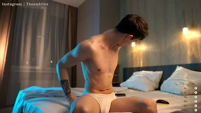 Snapshot of Bbrandon_ chatting on November 8, 2025, 9:51 pm Bbrandon online show from November 8, 2025, 9:51 pm