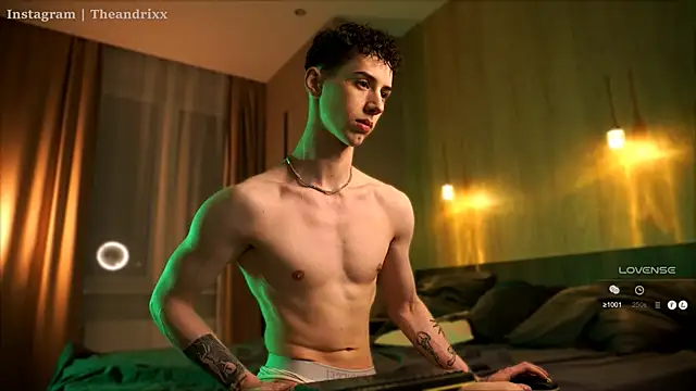 Snapshot of Bbrandon_ chatting on December 16, 2025, 7:29 pm Bbrandon online show from December 16, 2025, 7:29 pm